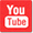 YouTube - Logo